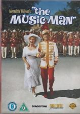 Music man 1962 for sale  UK