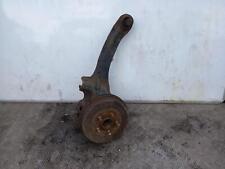 focus trailing arm for sale  HITCHIN