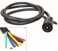 rv cables for sale  Rowland Heights