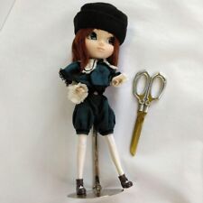 Used pullip series d'occasion  Expédié en Belgium