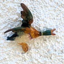Beswick vintage flying for sale  Shipping to Ireland