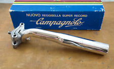 99.95 campagnolo 1stgeneration for sale  Milwaukee