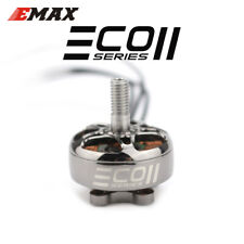 Emax eco 2306 usato  Spedire a Italy