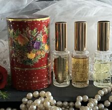 penhaligons parfum for sale  BLACKBURN