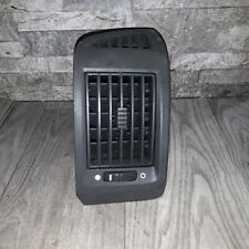 Air vent ventilation for sale  Ireland