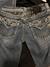 Used miss jeans for sale  Yerington