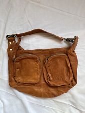Shoulder bag handbag for sale  REDHILL