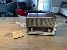 Telefunken radio caprice for sale  Shipping to Ireland