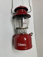 Coleman lantern mod. for sale  Gastonia