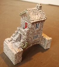 Lilliput lane bridge for sale  Omaha