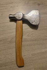 Vintage carpenters axe for sale  STAINES-UPON-THAMES