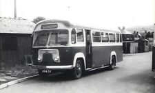 commer for sale  HIGH WYCOMBE