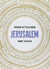 Jérusalem ttolenghi yotam gebraucht kaufen  Berlin