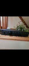 Arcam alpha stereo for sale  YEOVIL