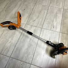 worx eater battery weed edger for sale  Orlando