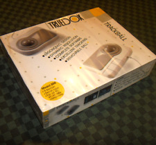 Truedox trackball 386 d'occasion  Blain