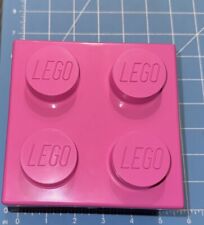 2011 pink lego for sale  Anaheim