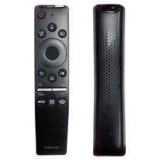 Novo BN59-01329A Para Samsung Bluetooth Voz Smart TV Controle Remoto RMCSPT1CP1 comprar usado  Enviando para Brazil