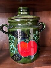 Antique cookie jar for sale  Colorado Springs