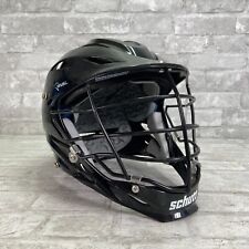 Schutt stx rival for sale  Littleton