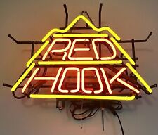 Vtg red hook for sale  Seattle