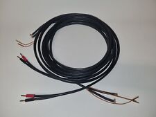 Phonosophie lautsprecher kabel gebraucht kaufen  München