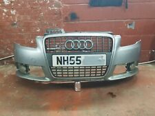 Audi convertible line for sale  BLYTH