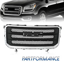 Front upper grille for sale  Dallas