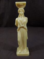 Roman kapyatie statuette for sale  PRESCOT