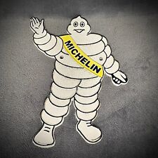 Michelin man cast for sale  Shipping to Ireland