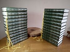 Charles Dickens - Complete Works Heron 26 Books - Centennial Edition (HB Heron) comprar usado  Enviando para Brazil