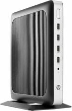 HP T630 Thin Client AMD GX-420GI 2GHz 8GB Ram 128GB SSD Windows 10 pro comprar usado  Enviando para Brazil