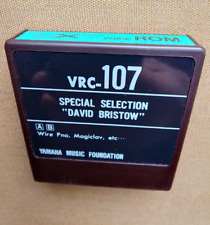 Rare yamaha dx7 d'occasion  Expédié en Belgium