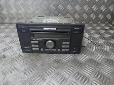 Ford transit radio for sale  HITCHIN
