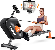 Rowing machine max for sale  Denver