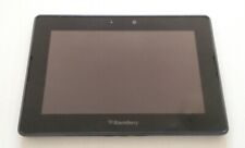 Tablet blackberry playbook usato  Roma