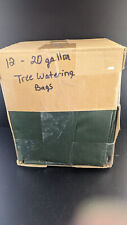 Box gallon tree for sale  Carrollton