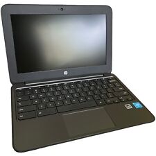 HP Chromebook 11 G4 for sale  Shipping to South Africa