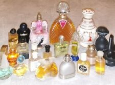 Paket parfum miniaturen gebraucht kaufen  Halle