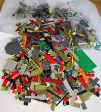 Mixed bundle lego for sale  EASTBOURNE