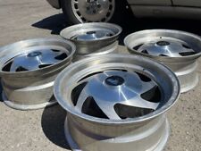 15x7 wheels rims for sale  Norwalk