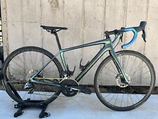 Custom 2019 cannondale for sale  Knoxville