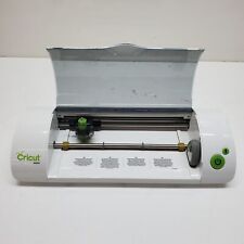 cricut mini machine for sale  Seattle