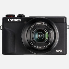 canon g5 x for sale  BELFAST