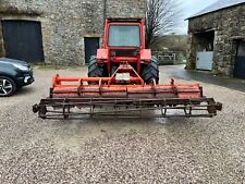 B1660 used howard for sale  CARNFORTH