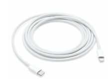 Câble USB-C Chargeur Rapide 1,5M pour iPhone 12 11 pro 13 XR XS MAX SE iPad 14 segunda mano  Embacar hacia Argentina
