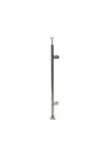 Stainless steel baluster for sale  UK