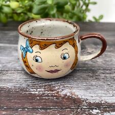 Vintage children cup for sale  PORTSMOUTH