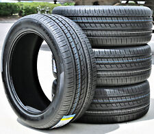 Tires bearway bw668 for sale  USA