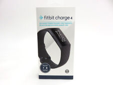 Fitbit charge fitness for sale  Fort Worth
